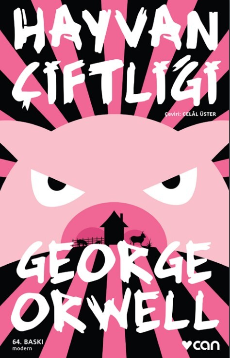 hayvan-ciftligi-george-orwell.jpg (72 KB)