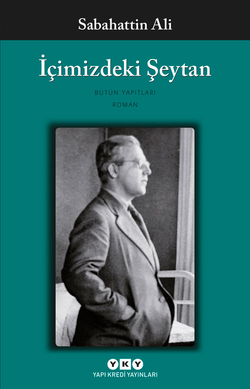 icimizdeki-seytan-sabahattin-ali.jpg (50 KB)