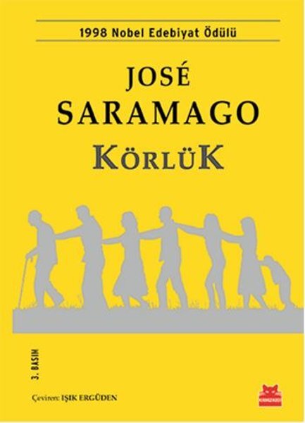 korluk-jose-saramago.jpg (30 KB)