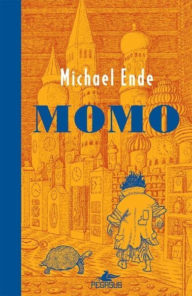 momo-michael-ende.jpg (83 KB)