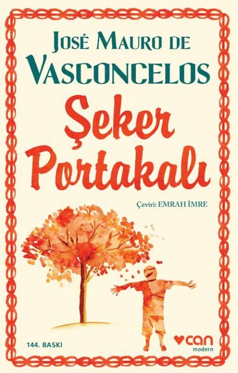seker-portakali-jose-mauro-de-vasconcelos.jpg (95 KB)