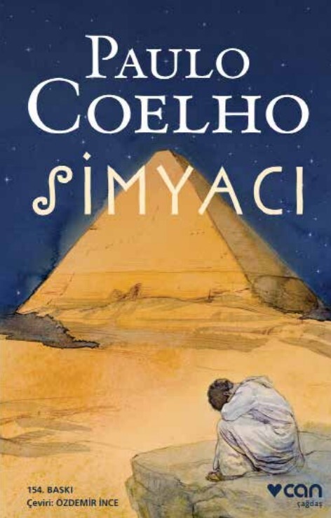 simyaci-paulo-coelho.jpg (70 KB)