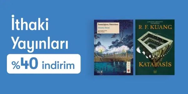 İthaki Yayın Grubu - İthaki Yayınları