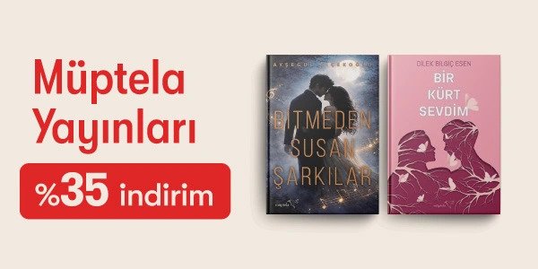 İthaki Yayın Grubu - M&uuml;ptela Yayınları