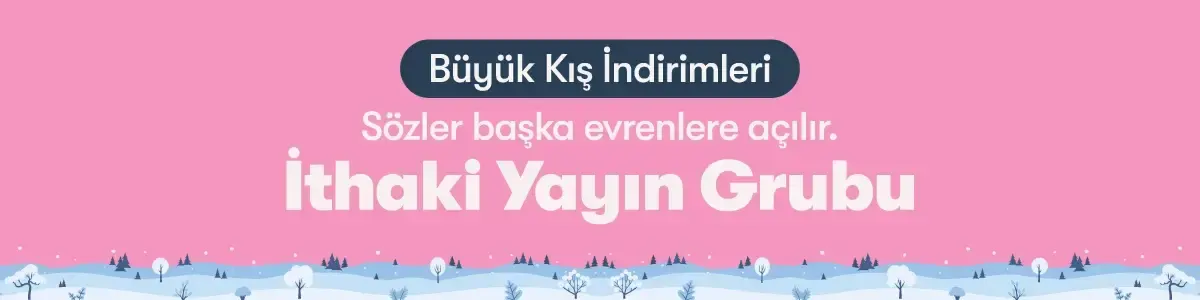 İthaki Yayın Grubu