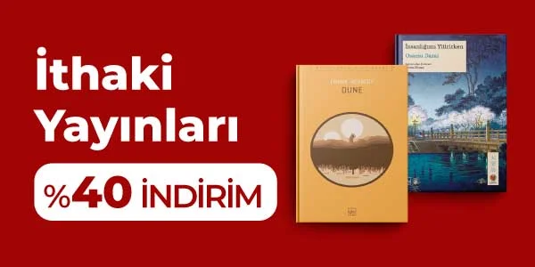 İthaki Yayın Grubu - İthaki Yayınları