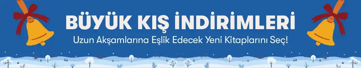 Kampanyalarımız - Efsane Kasım İndirimleri