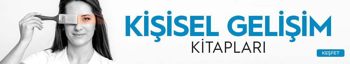 kisisel-gelisim-kitaplari.jpg (67 KB)