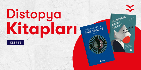 distopya-kitaplari.jpg (39 KB)