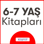 6-7-yas-cocuk-kitaplari.jpg (13 KB)