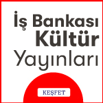 is-bankasi-kultur-yayinlari.jpg (14 KB)