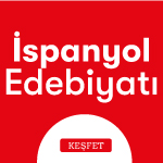 İspanyol Edebiyatı Kitapları