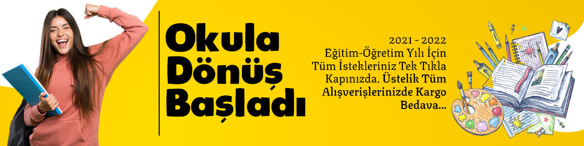 okula-donus-kampanya-ust-banner.jpg (87 KB)