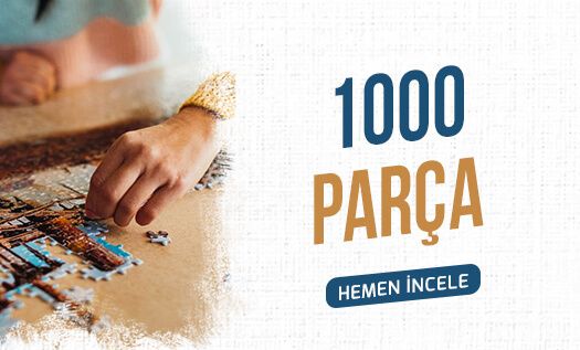 1000-parcali.jpg (73 KB)