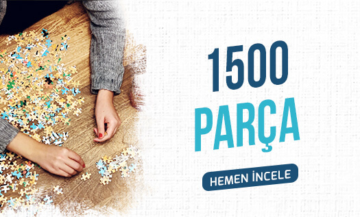 1500-parcali.jpg (95 KB)
