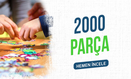 2000-parcali.jpg (76 KB)