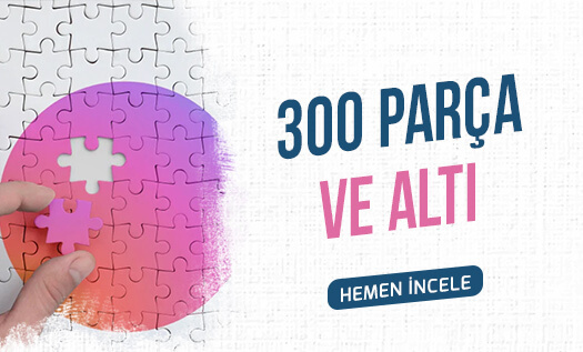 300-parca-vealti.jpg (72 KB)