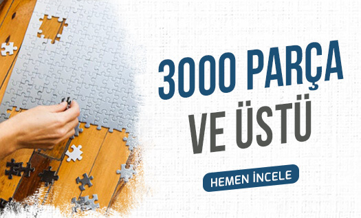3000-parca-veustu.jpg (79 KB)