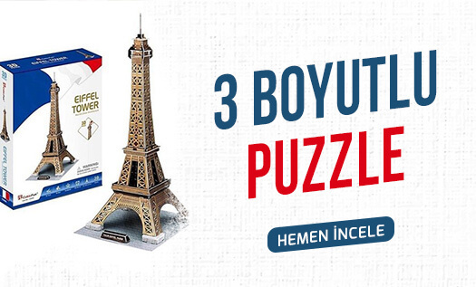 3boyutlu-puzzle.jpg (68 KB)