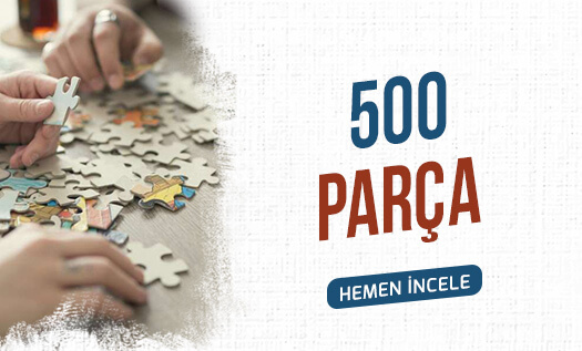 500-parca.jpg (67 KB)