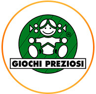 Giochi.jpg (22 KB)