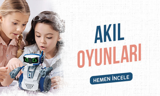 akil-oyunlari.jpg (75 KB)
