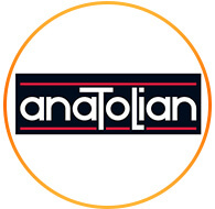 anatolian.jpg (15 KB)