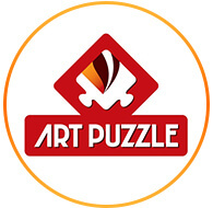 art-puzzle.jpg (20 KB)