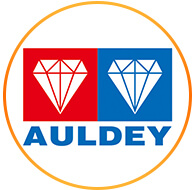 auldey.jpg (21 KB)