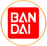 bandai.jpg (19 KB)