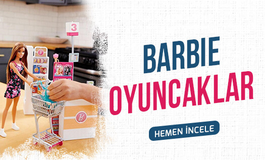 barbie-oyuncaklar.jpg (81 KB)