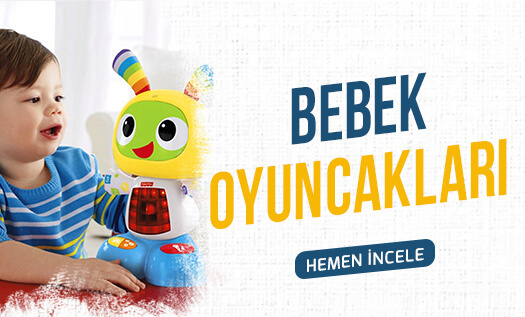 bebek-oyuncaklari.jpg (84 KB)