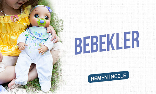 bebekler.jpg (79 KB)