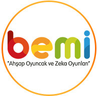 bemitoys.jpg (13 KB)