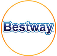 bestway.jpg (17 KB)