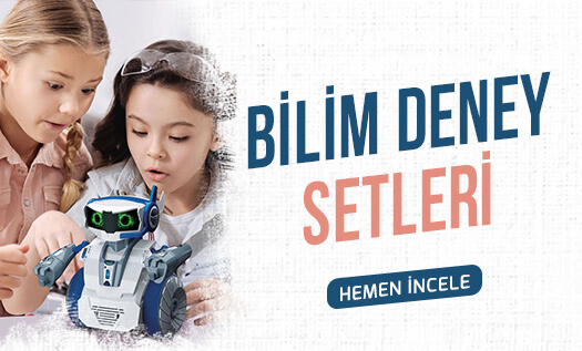 bilim-deney-setleri.jpg (79 KB)
