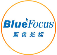 blue-focus.jpg (17 KB)