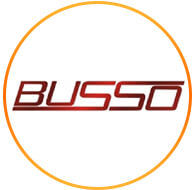 busso.jpg (7 KB)