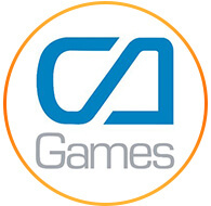 ca-games.jpg (17 KB)