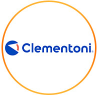 clementoni.jpg (14 KB)