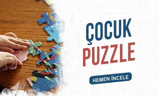 cocuk-puzzle.jpg (79 KB)