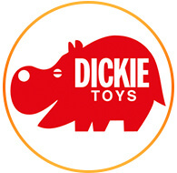 dickie-toys.jpg (20 KB)