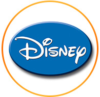 disney.jpg (19 KB)