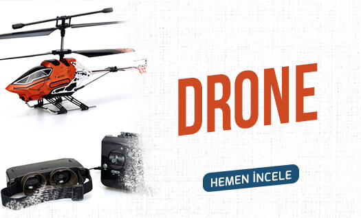 drone.jpg (59 KB)