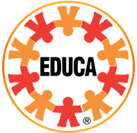 educa.jpg (25 KB)