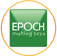 epoch.jpg (17 KB)