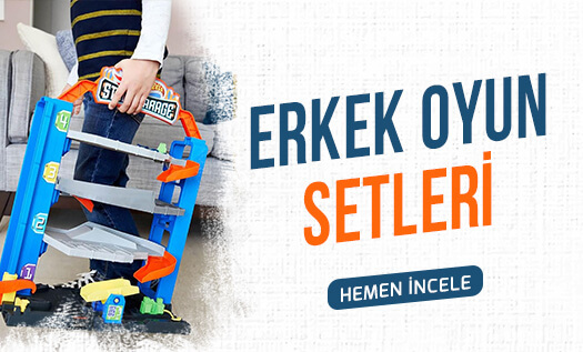 erkek-oyun-setleri.jpg (83 KB)