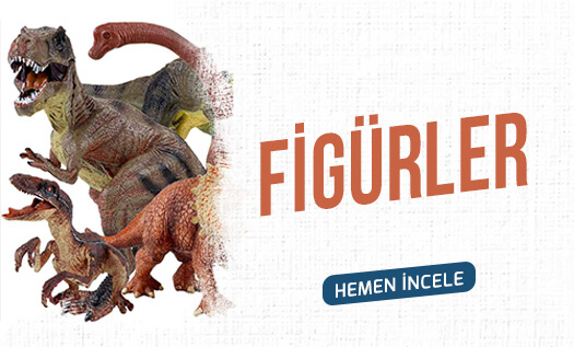 figurler.jpg (75 KB)