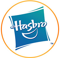 hasbro.jpg (19 KB)