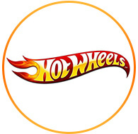 hotwheels.jpg (16 KB)
